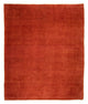 Gabbeh persa Tapete 269x320cm - Perserteppich Wollteppich
