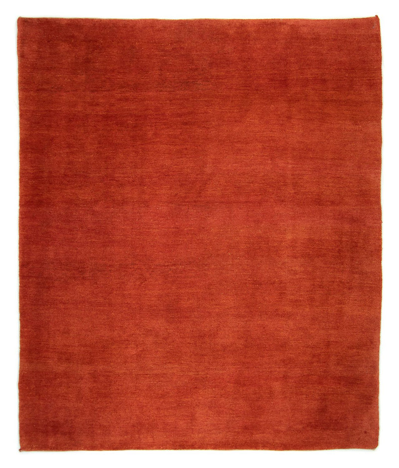 Gabbeh persa Tapete 269x320cm - Perserteppich Wollteppich
