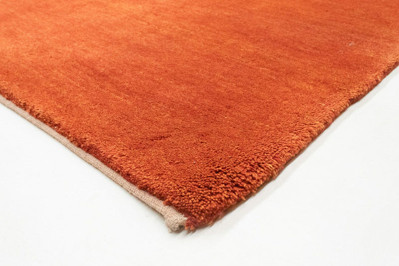 Gabbeh persa Tapete 269x320cm - Perserteppich Wollteppich