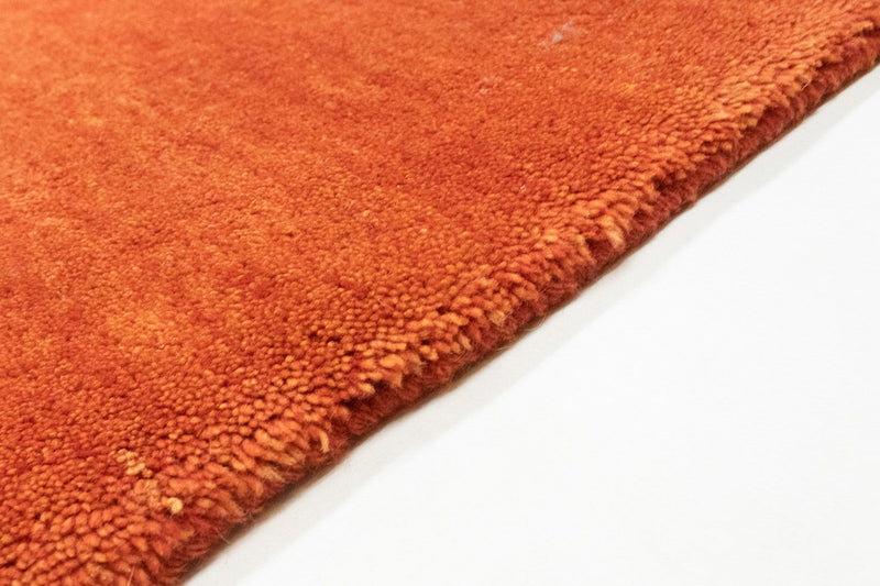 Gabbeh persa Tapete 269x320cm - Perserteppich Wollteppich