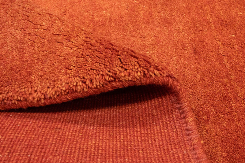 Gabbeh persa Tapete 269x320cm - Perserteppich Wollteppich