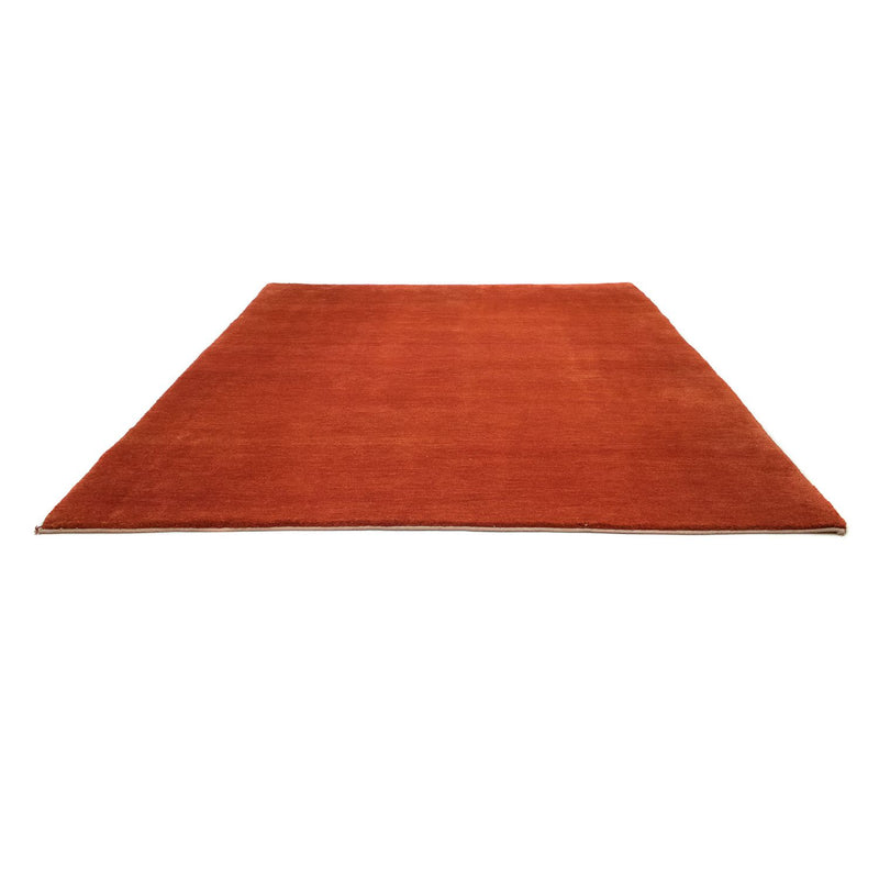 Gabbeh persa Tapete 269x320cm - Perserteppich Wollteppich