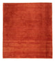 Gabbeh persa Tapete 317x285cm - Perserteppich Wollteppich
