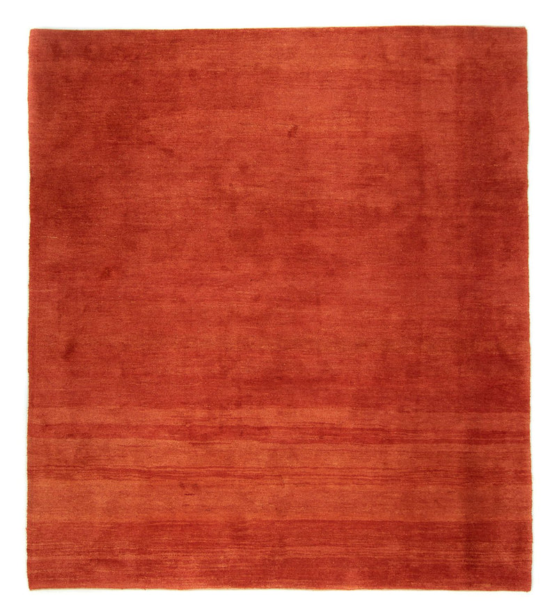 Gabbeh persa Tapete 317x285cm - Perserteppich Wollteppich