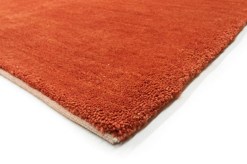 Gabbeh persa Tapete 317x285cm - Perserteppich Wollteppich