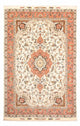 Tabriz - 50 Raj Tapete 306x200cm - Tapete persa