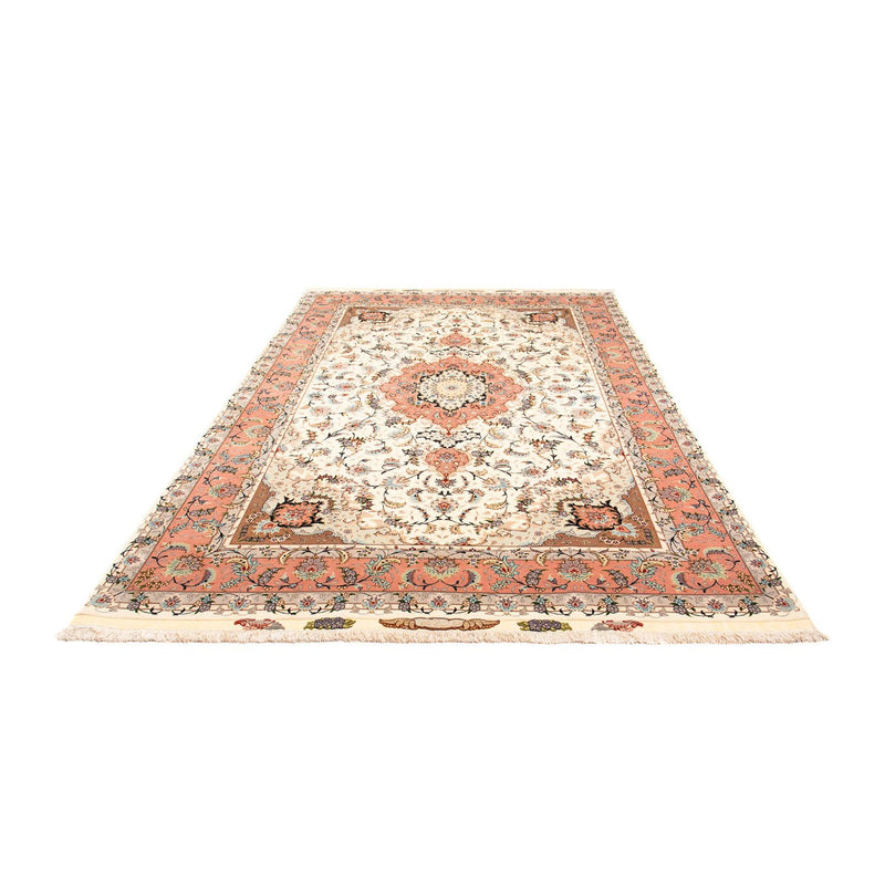 Tabriz - 50 Raj Tapete 306x200cm - Tapete persa