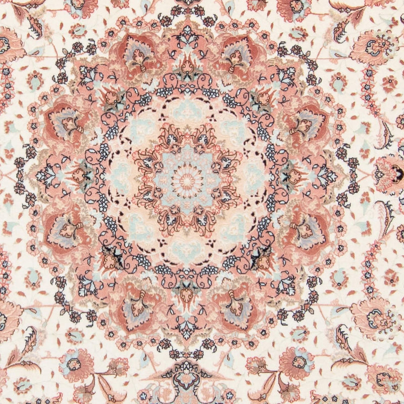 Tabriz - 50 Raj Tapete 305x200cm - Tapete persa