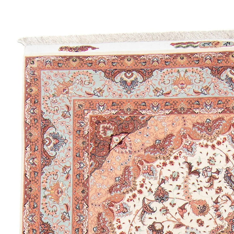 Tabriz - 50 Raj Tapete 305x200cm - Tapete persa