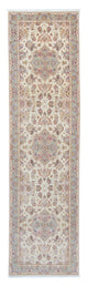 Tabriz - 50 Raj Tapete 91x358cm - Tapete persa