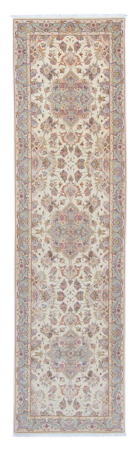 Tabriz - 50 Raj Tapete 91x358cm - Tapete persa