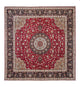 Tabriz Tapete 303x300cm - Tapete persa