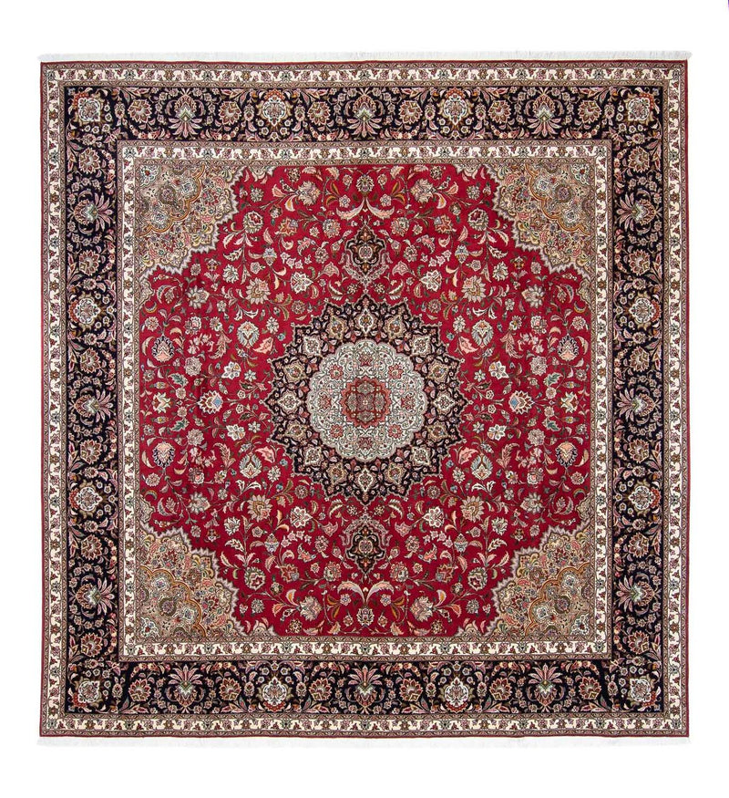 Tabriz Tapete 303x300cm - Tapete persa
