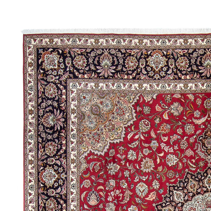 Tabriz Tapete 303x300cm - Tapete persa