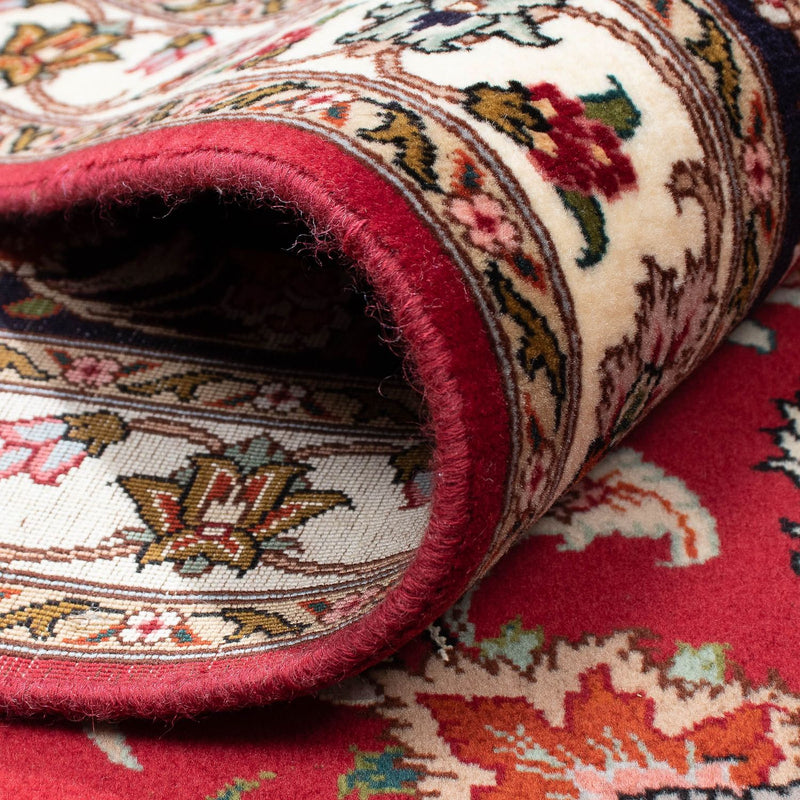 Tabriz Tapete 303x300cm - Tapete persa
