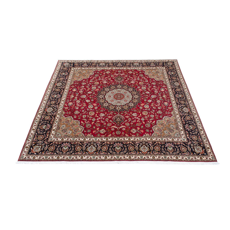 Tabriz Tapete 303x300cm - Tapete persa