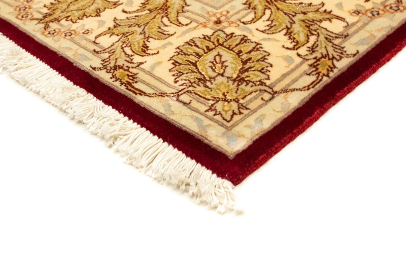 Tabriz - 50 Raj Tapete 153x100cm - Tapete persa