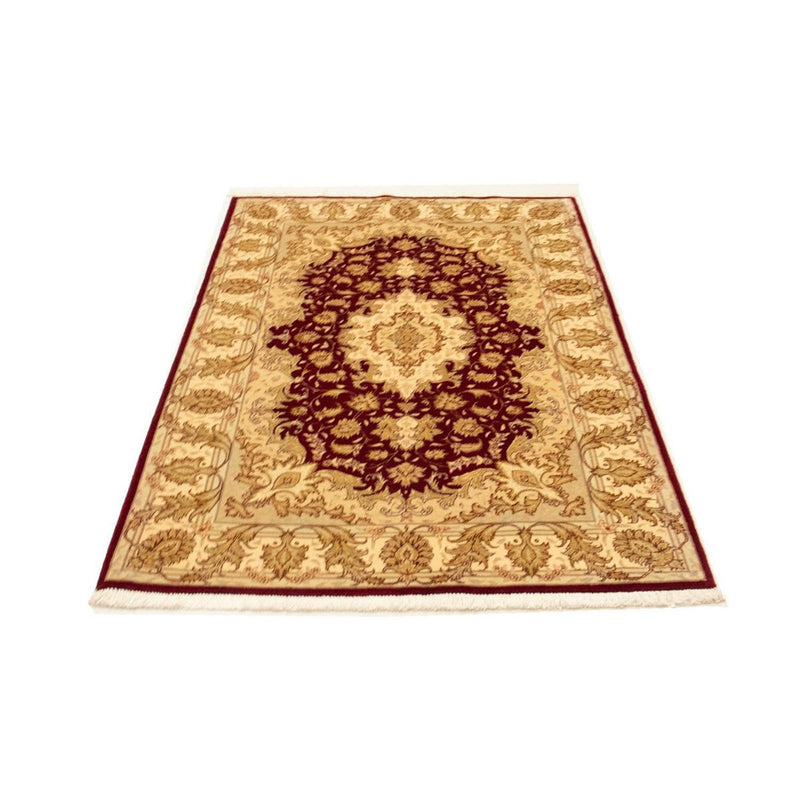 Tabriz - 50 Raj Tapete 153x100cm - Tapete persa