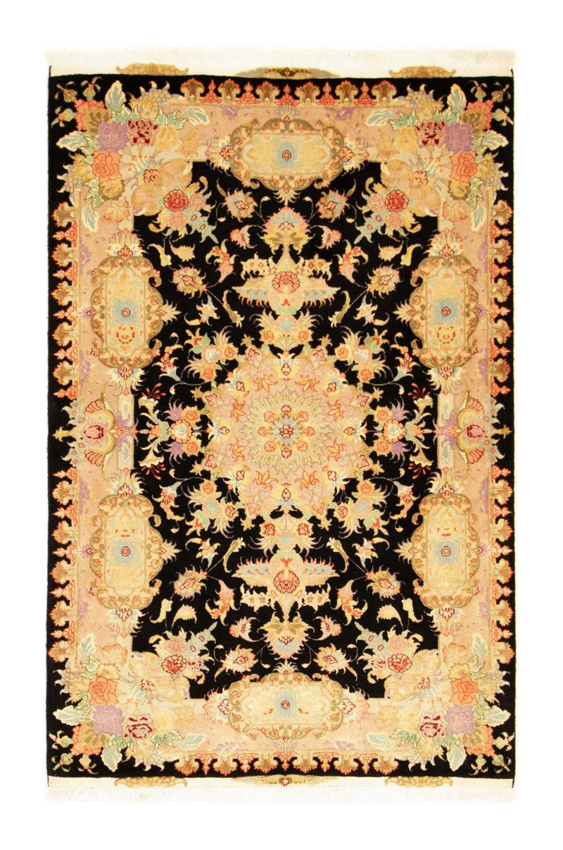 Tabriz - 50 Raj Tapete 102x152cm - Tapete persa