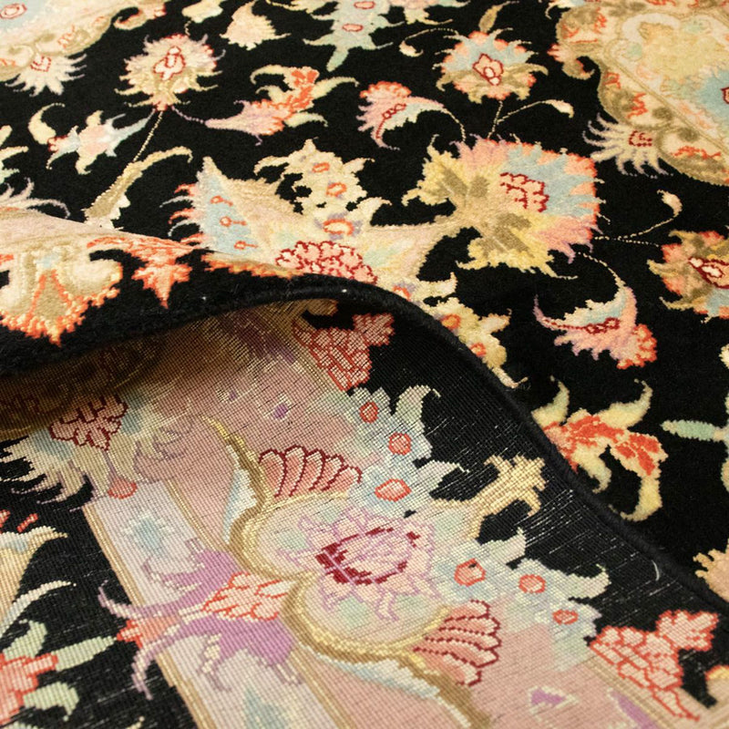 Tabriz - 50 Raj Tapete 102x152cm - Tapete persa