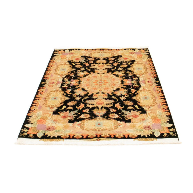 Tabriz - 50 Raj Tapete 102x152cm - Tapete persa