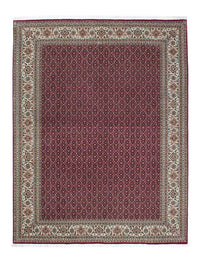 Tabriz Tapete 202x151cm - Tapete persa – product image