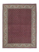 Tabriz Tapete 202x151cm - Tapete persa