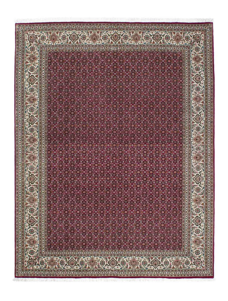 Tabriz Tapete 202x151cm - Tapete persa