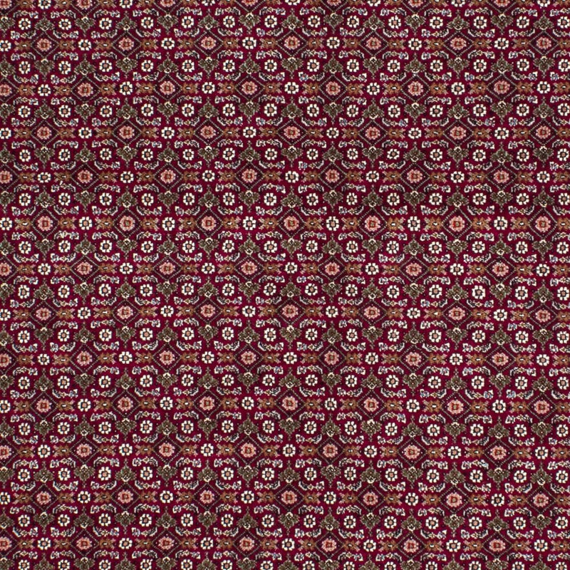 Tabriz Tapete 202x151cm - Tapete persa