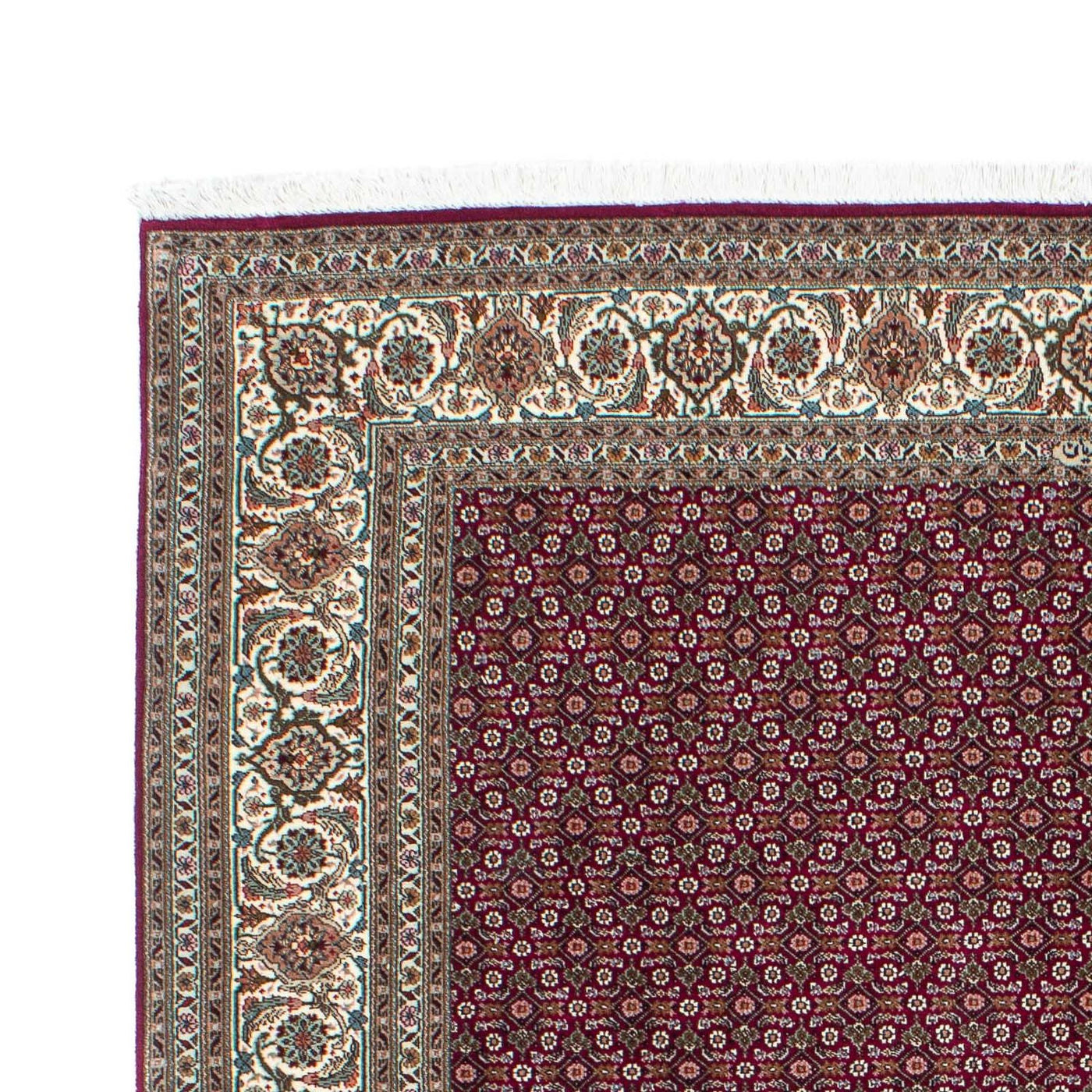 Tabriz Tapete 202x151cm - Tapete persa