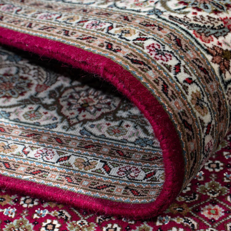 Tabriz Tapete 202x151cm - Tapete persa
