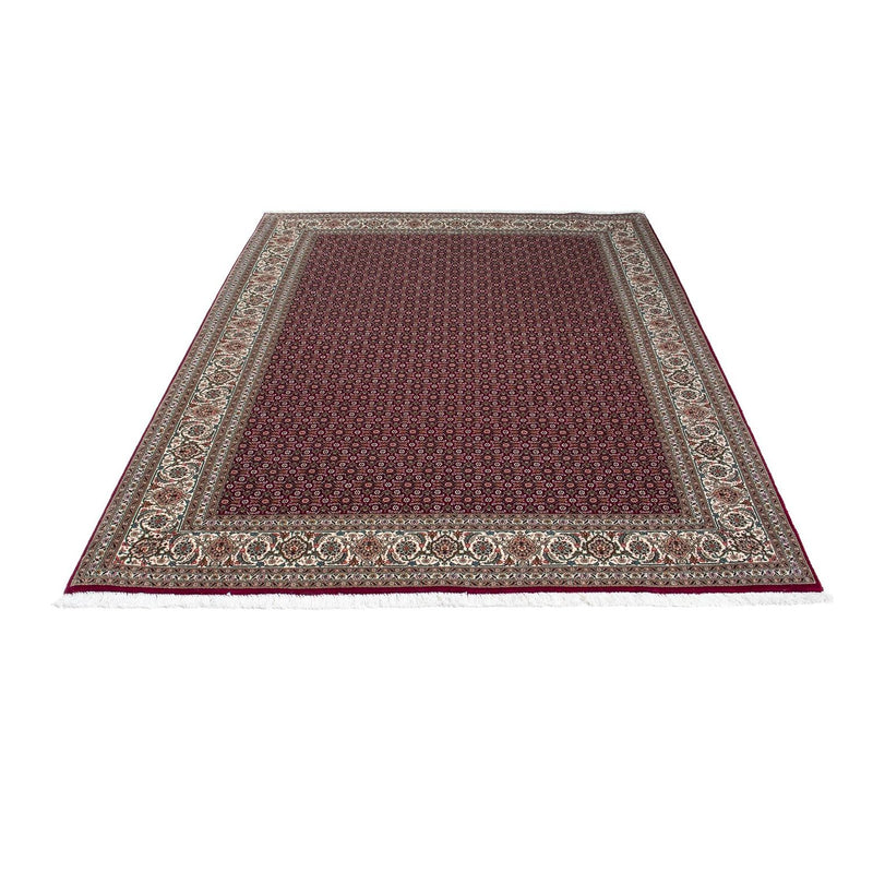 Tabriz Tapete 202x151cm - Tapete persa