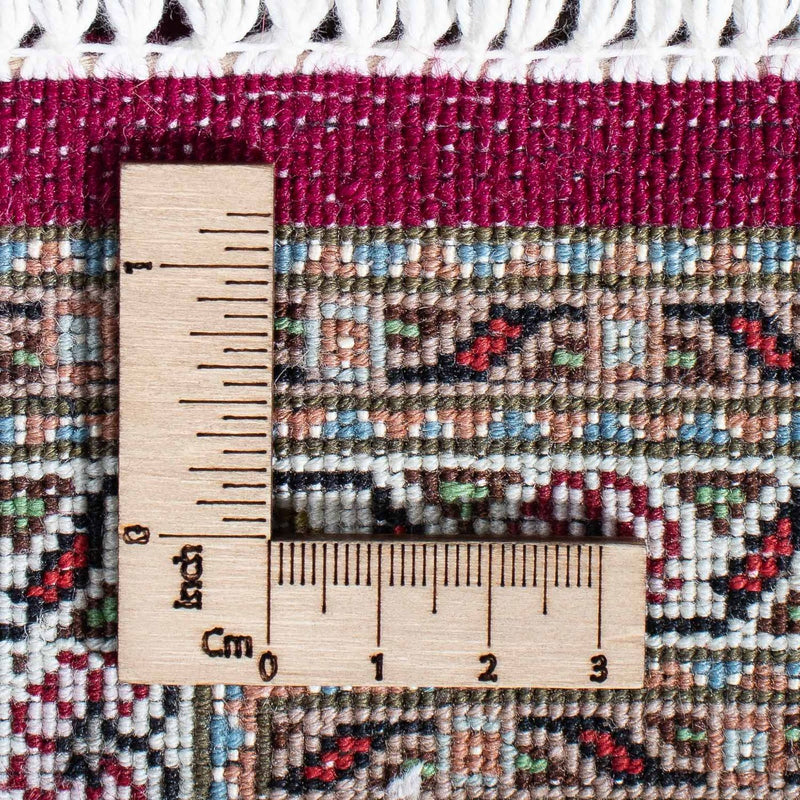 Tabriz Tapete 202x151cm - Tapete persa