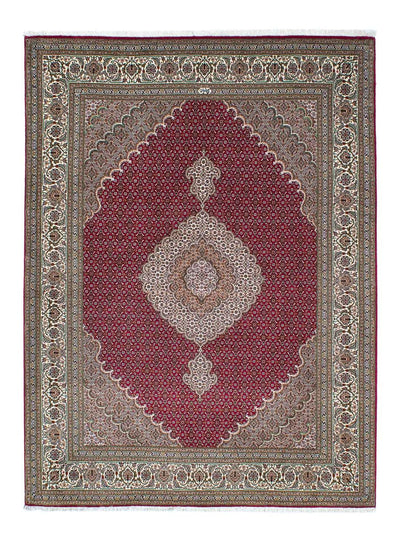 Tabriz Tapete 152x208cm - Tapete persa