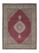 Tabriz Tapete 208x152cm - Tapete persa