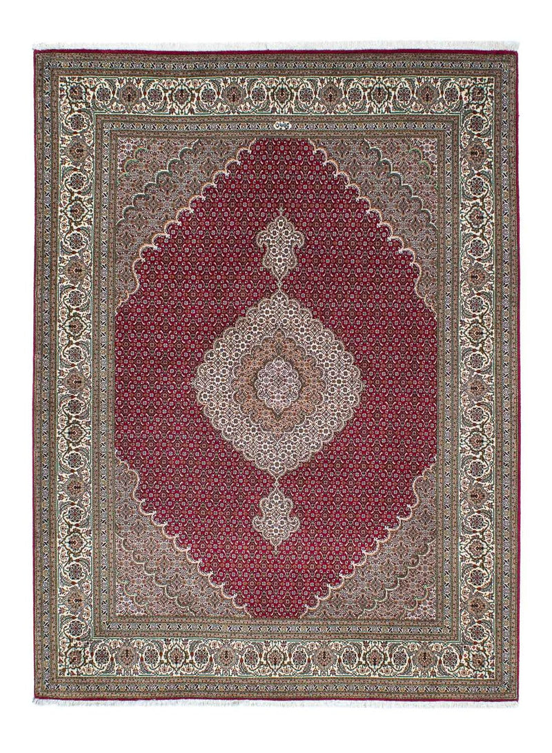Tabriz Tapete 208x152cm - Tapete persa