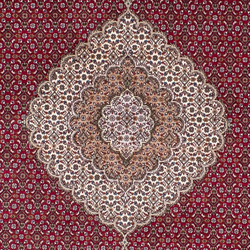 Tabriz Tapete 208x152cm - Tapete persa