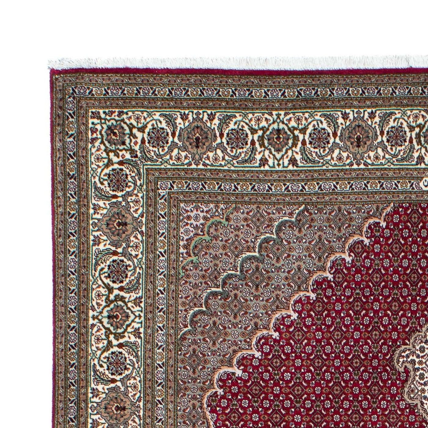 Tabriz Tapete 208x152cm - Tapete persa