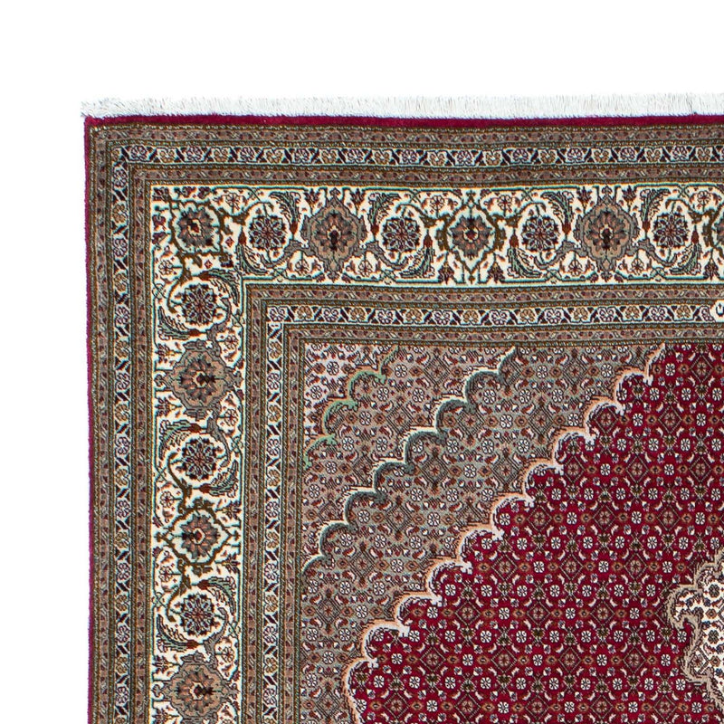Tabriz Tapete 208x152cm - Tapete persa