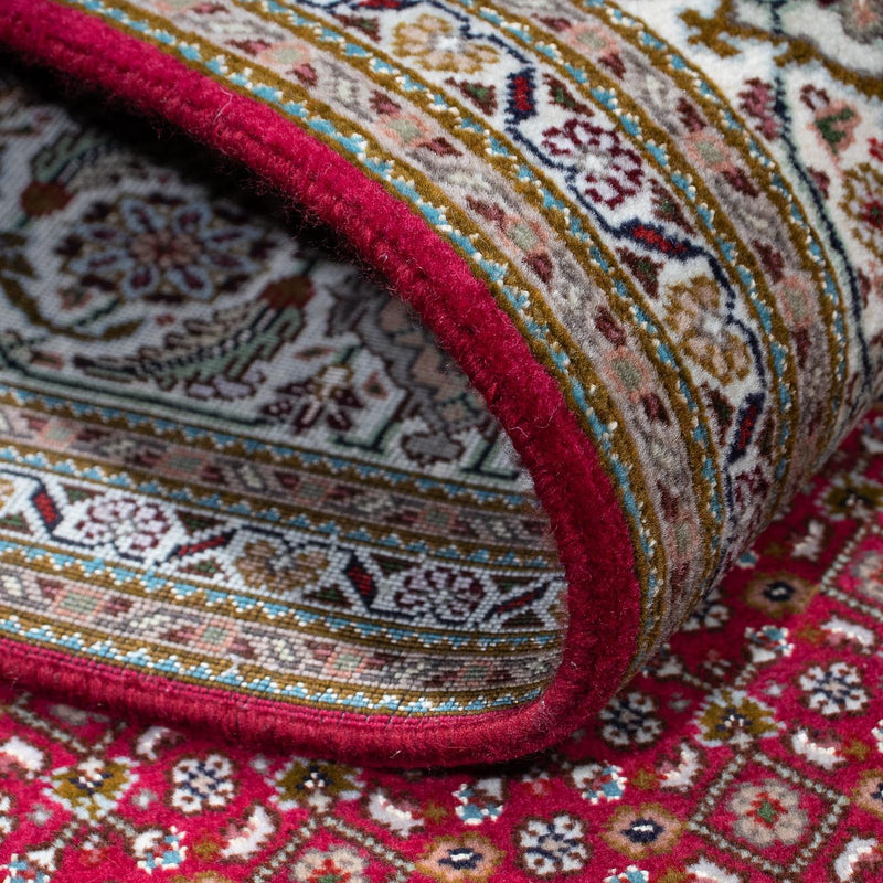 Tabriz Tapete 208x152cm - Tapete persa