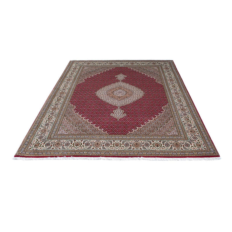 Tabriz Tapete 208x152cm - Tapete persa
