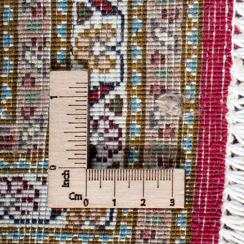 Tabriz Tapete 208x152cm - Tapete persa