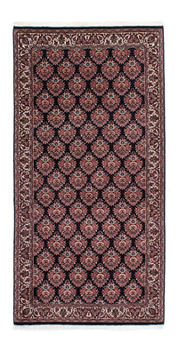 Bidjar Tapete 200x100cm - Tapete persa – product image