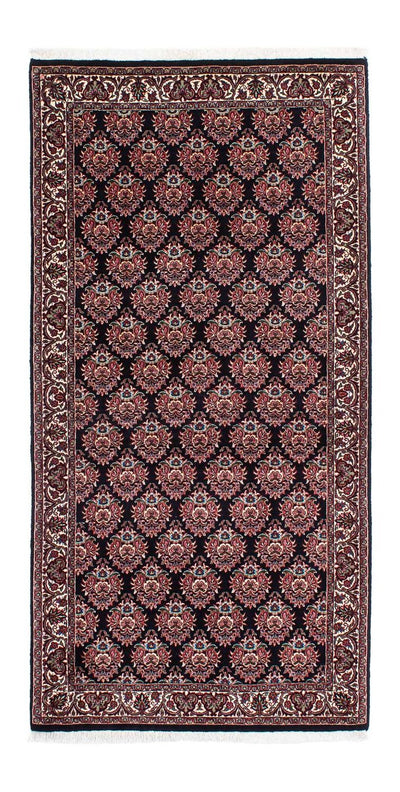Bidjar Tapete 100x200cm - Tapete persa