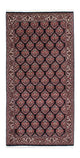 Bidjar Tapete 200x100cm - Tapete persa