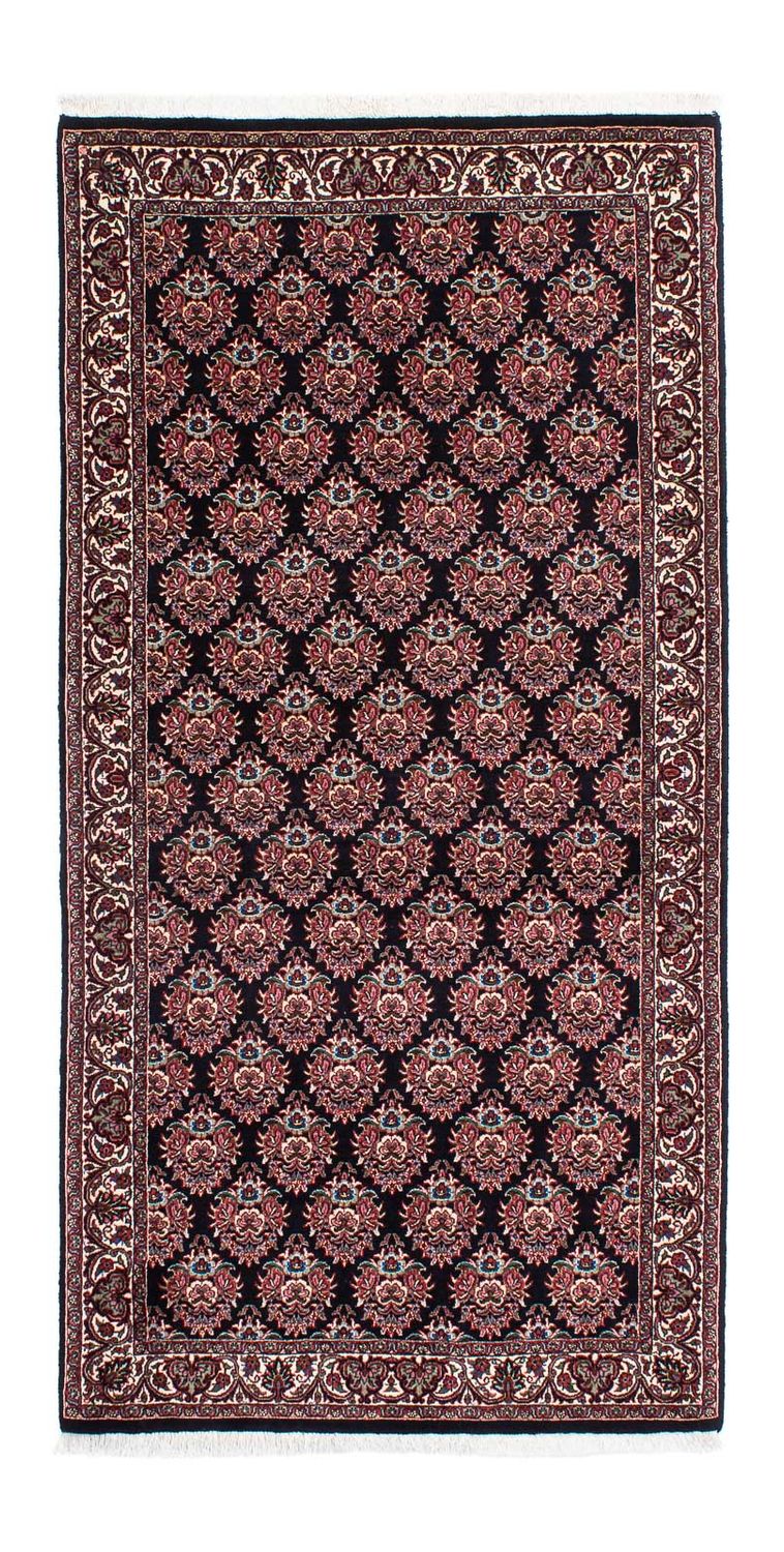 Bidjar Tapete 200x100cm - Tapete persa