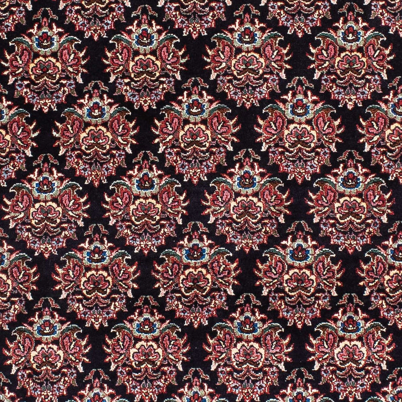 Bidjar Tapete 200x100cm - Tapete persa