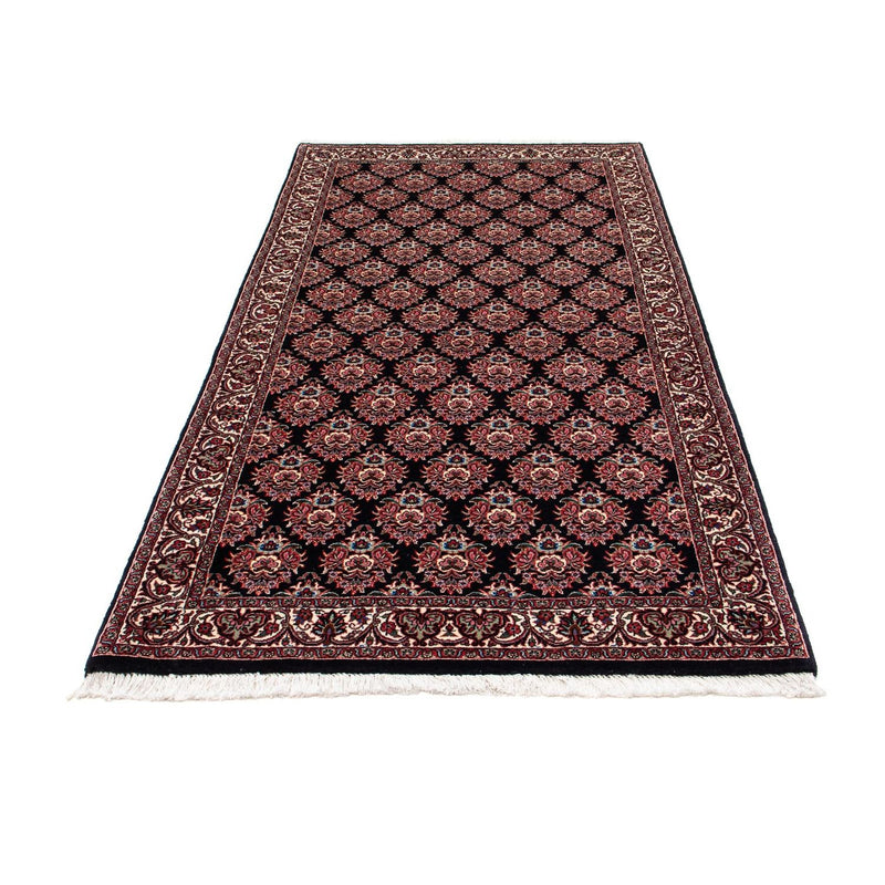 Bidjar Tapete 200x100cm - Tapete persa