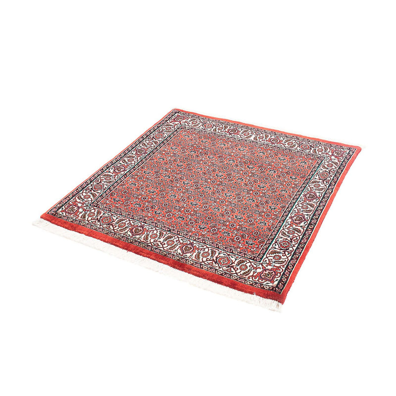 Bidjar Tapete 97x95cm - Tapete persa