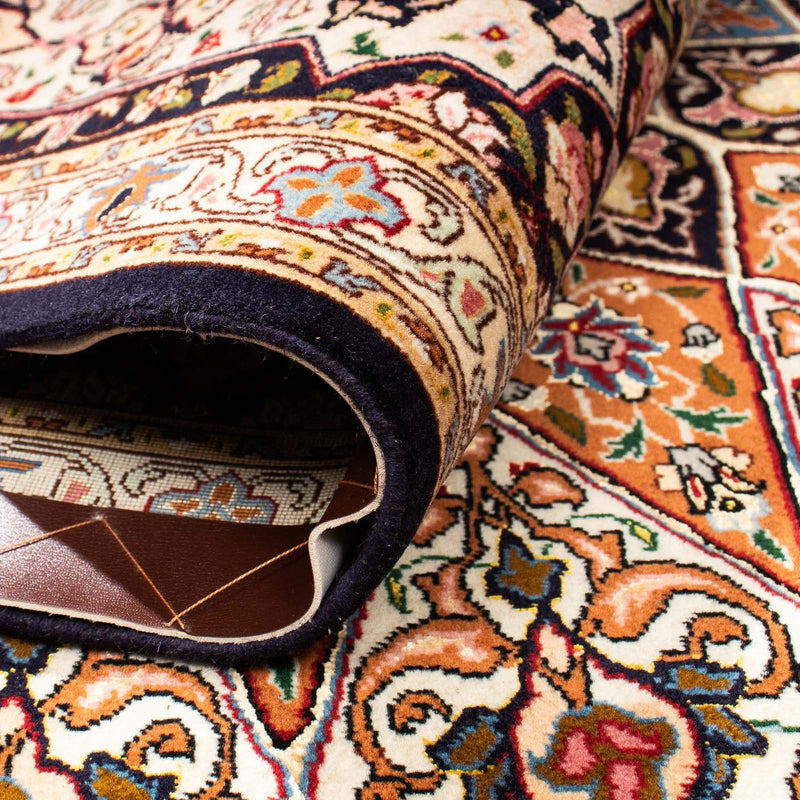 Tabriz Tapete 351x254cm - Tapete persa